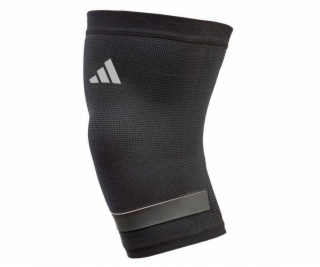 Adidas Kolenní bandáž Performance - L