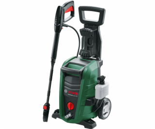 Bosch Tlaková myčka UniversalAquatak 0615992629