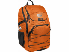 Caterpillar Trekkingový batoh Le Meije 84425-643 oranžový Jedna velikost