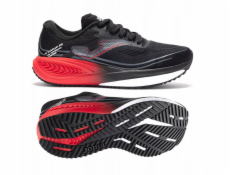 Joma Pánské boty Titanium 2405 RTITAS2501 Černá 44