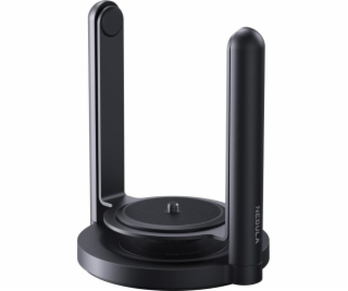 Sunne Anker Nebula | Stojan s kapslovým gimbalem | Nastav...