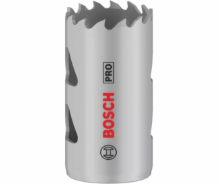 Bosch Děrovací pila PIA A PRO pro více materiálů 27 mm