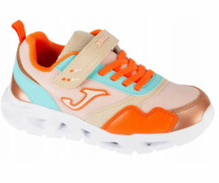 Joma Star Jr 2525 JSTARS2525V Růžová 26