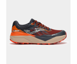 Joma Kubor Men 2506 TKKUBS2506 Červená 43