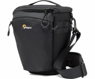 Lowepro brašna na fotoaparát ProTactic TLZ 70 Pro AW III