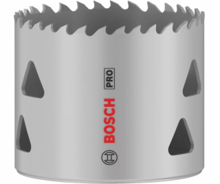 Bosch Děrovací pila PIA A PRO pro více materiálů 60 mm