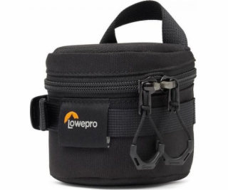 Lowepro Pouzdro na objektiv ProTactic LCS 8 x 8 III