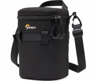 Lowepro Pouzdro na objektiv ProTactic LCS 11 x 18 III