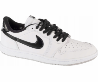 Jordan Air 1 Low FB9933-102 bílá 44