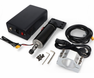 Printe TwoTrees TTC450 – 500W sukulentní variklio rinkinys