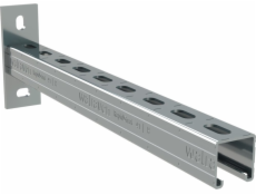 Walraven Konzola RapidStrut 41|H BUP 500 mm