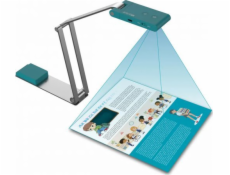 IRIS Vizualizér Scan 7 pro dyslexii A3 - Windows, USB-C