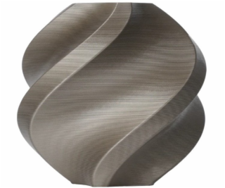 BambuLab Bambu Lab PLA kovový filament 1,75 mm 1 kg - sou...