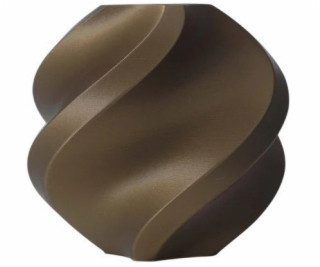 BambuLab Náhradní PLA filament Bambu Lab Basic 1,75 mm 1 ...