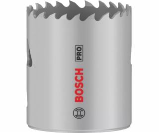 Bosch Děrovací pila PIA A PRO pro více materiálů 44 mm