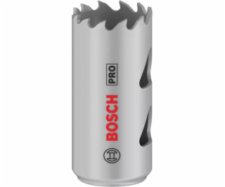 Bosch Děrovací pila PIA A PRO pro více materiálů 24 mm