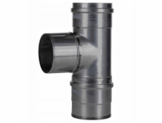 Vaillant Revizní T-kus 87° (DWZ)