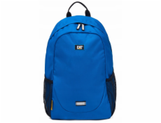 Caterpillar Batoh Tokyo 84709-01 Modrý Jedna velikost