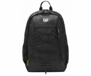 Caterpillar Batoh Himalays 84710-01 Černý Jedna velikost