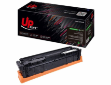 NoName Repasovaný toner UPrint Canon 054HK, C.054HB, černý, 3100 s, vysoká kapacita