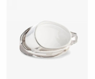 TP-Link Brýlové čočky FORM - čočky pro Smart Swim 2 (bez ...