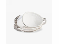 TP-Link Brýlové čočky FORM - čočky pro Smart Swim 2 (bez displeje)