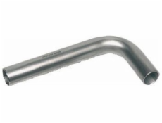 SANHA NiroSan-Press úhlové spojky 90° PZxPZ 54