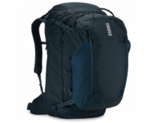 Thule Landmark, 70 l | Cestovní batoh | Tmavě modrá