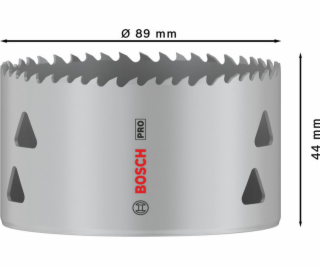 Bosch Děrová pila T MM B 89 mm