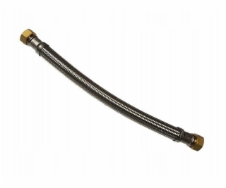 Tucai Vodní hadice GW DN19 EXTRA TWIST HG-3/4-400