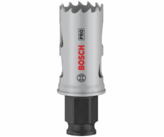 Proma SADA PILY MultiPack 24 x o25 mm