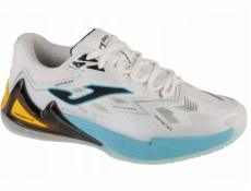 Joma Open Men 2502 TOPES2502OM bílá 44