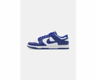 Nike Dunk Low Retro DV0833-103 bílá 44