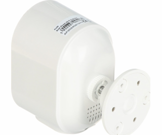 APTI SOLÁRNÍ IP KAMERA, VENKOVNÍ S PIR SENZOREM W31Q4G-TU...