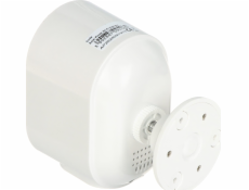 APTI SOLÁRNÍ IP KAMERA, VENKOVNÍ S PIR SENZOREM W31Q4G-TUYA 4G/LTE Wi-Fi - 3 Mpx