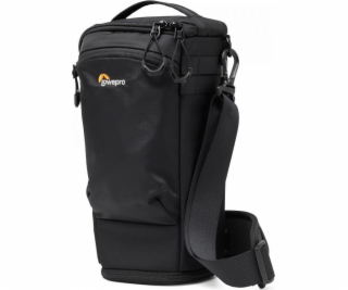 Lowepro brašna na fotoaparát ProTactic TLZ 75 Slim AW III