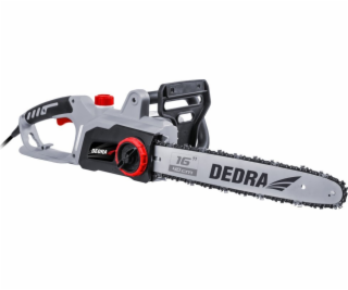Dedra Elektrická řetězová pila 2,0 kW 40 cm