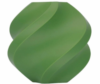 BambuLab Náhradní ABS filament Bambu Lab 1,75 mm 1 kg - o...