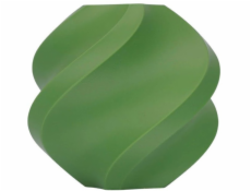 BambuLab Náhradní ABS filament Bambu Lab 1,75 mm 1 kg - olivová