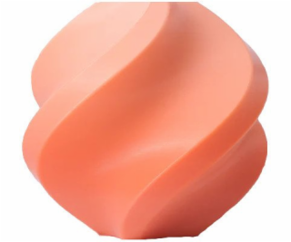 BambuLab Bambu Lab PLA Basic Filament 1,75 mm 1 kg - souč...