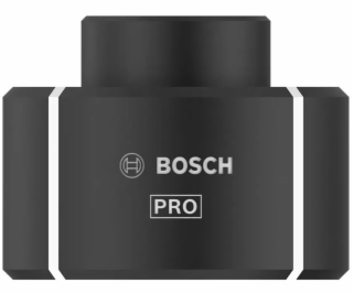 LAPP Příruba PD PG11