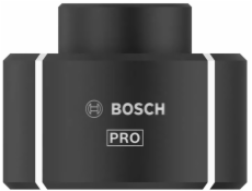 LAPP Příruba PD PG11