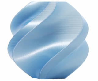 BambuLab Bambu Lab PLA Silk+ filament 1,75 mm 1 kg - souč...