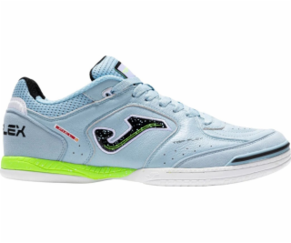 Joma Kopačky Top Flex 2537 modré TOPS2537IN 42