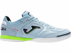 Joma Kopačky Top Flex 2537 modré TOPS2537IN 42