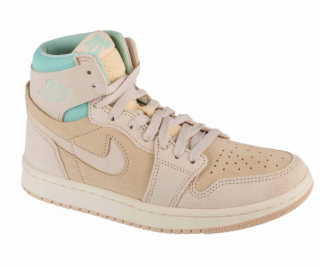 Jordan Air 1 W Zoom CMF 2 DV1305-101 Béžová 35.5