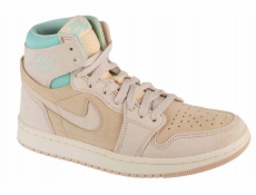 Jordan Air 1 W Zoom CMF 2 DV1305-101 Béžová 35.5