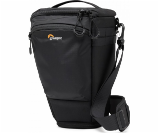 Lowepro brašna na fotoaparát ProTactic TLZ 75 Pro AW III