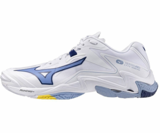 Mizuno Pánské volejbalové boty WAVE LIGHTNING Z8 (V1GA240...