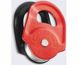 Petzl Kladka Rescue P50A červená